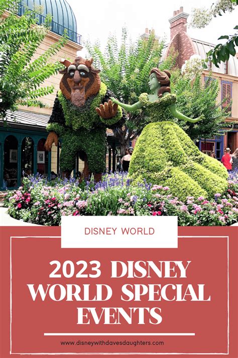 GET 100 OFF WDW2023. . Conferences at disney world 2023
